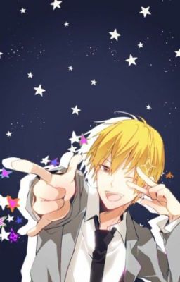 [ AllKise ] Idol bí ẩn