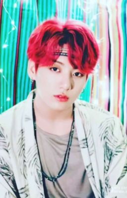 (Allkook) Bảo Bối Sát Thủ