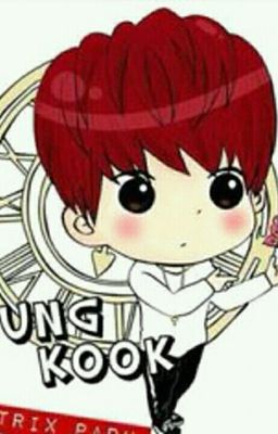 (Allkook) Kookie Ơi Don't Cry!!!