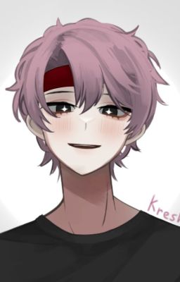 [AllKresh] Ảo ảnh