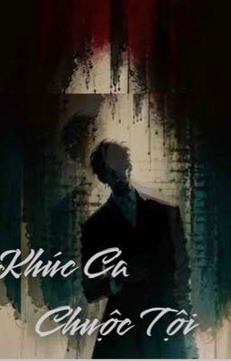 AllKresh - Khúc Ca Chuộc Tội