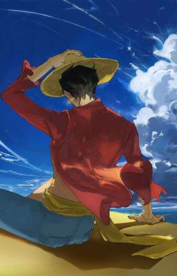 (Allluffy) Nhật Quang(日光) 
