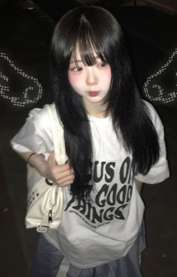 allmar | lằng nhằng.