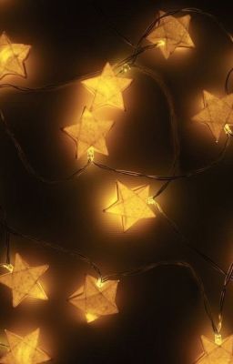 [allMikey/TRs] Beautiful For U