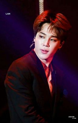|ALLMIN| Tôi Là Park Jimin! Ko Phải Bảo Bối Của Anh 