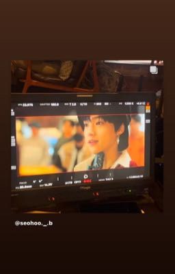 allminhwan ౨ৎ˚⟡˖mèo nhỏoo