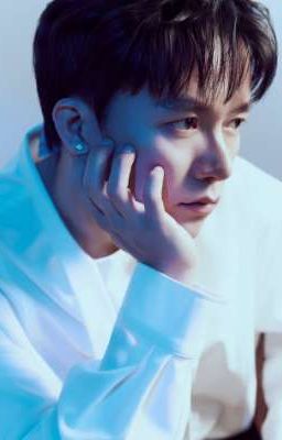 AllNamAll | Tình Ca