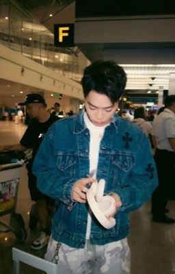 ||AllNegav|| Bạn Nhỏ Ơi!
