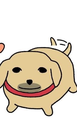 allnguyen ִֶָ𓂃 ࣪˖ ִֶָ🐇་༘࿐ chịu cách nói mình thua