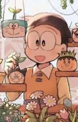 AllNobita