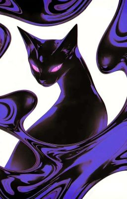 [ allper | onper ] yêu mèo