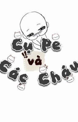 AllPeter | Tuyển Tập