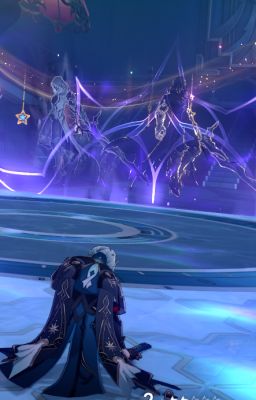 AllPhaiNaxa - Ne jouez pas à des jeux de rencontres lorsque vous vivez seul