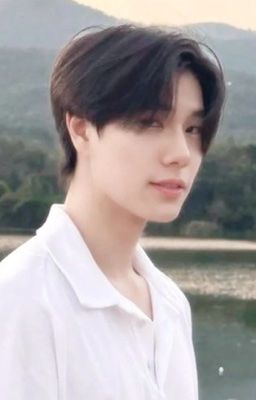 [AllPhuwin] CHIẾM ĐOẠT 🔞