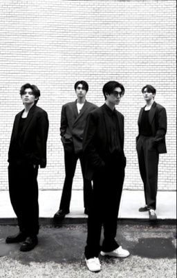 [AllPhuwin] REVERSE 🔞