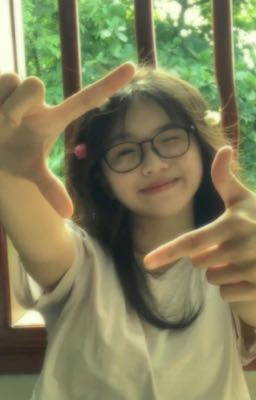 allray | bin iu đã dậy chưa?