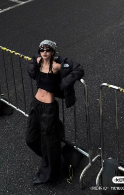 allray | một lũ brozone.