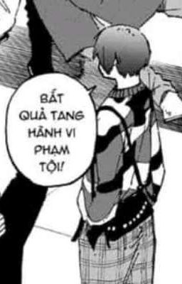 『allreo』xấu xa