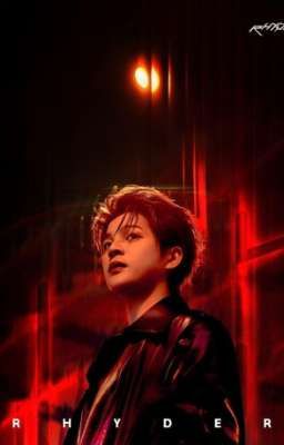 [ALLRHYDER] Báu vật