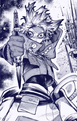 [AllRudo] Đông Ngân Vang