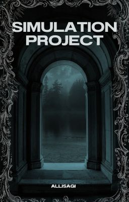 [Allsagi] Simulation project