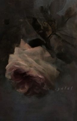 [AllSakura/AllHaruka] Winter without you.