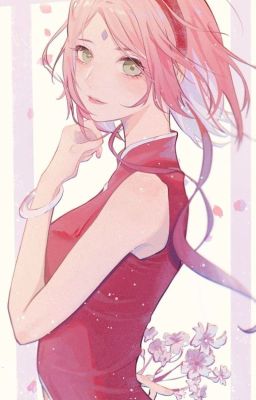 [ allsakura ] mật ngọt