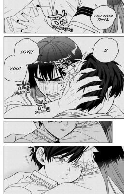 (AllSakura) Thiếu gia