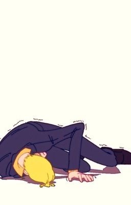 [AllSanji] Nắng 21+