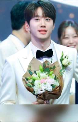 allseongje; bướng 