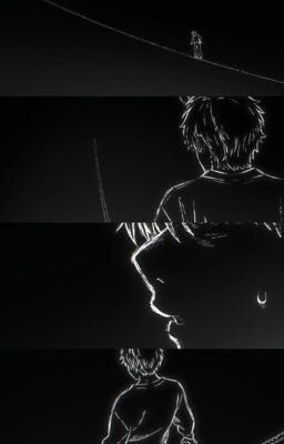 |AllSHaruka/ABO| đơn giản