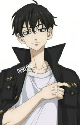 ( Allshinichiro) Trọng sinh, vén màn sự thật