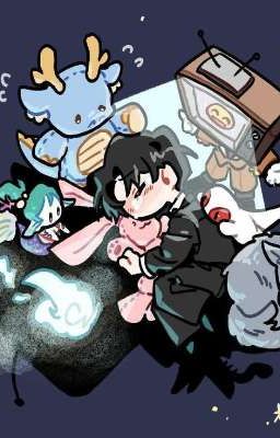 [Allsol] Tranh giành