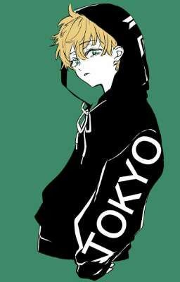 [AllTake] Bình Yên~