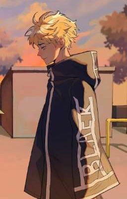  [ Alltakemichi ] LOVE 