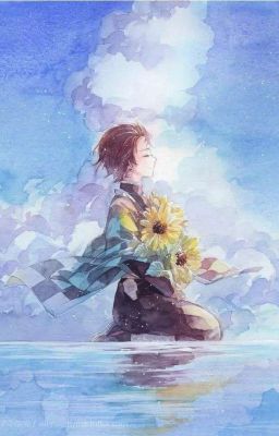 (Alltan)yuigd_mcxt