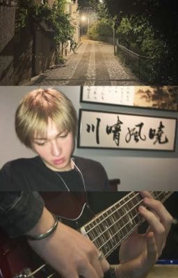 [alltin] Dài.