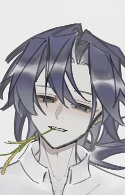 [AllTrần] Cuồng si