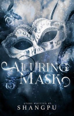 Alluring Mask - ENGLISH VERSION
