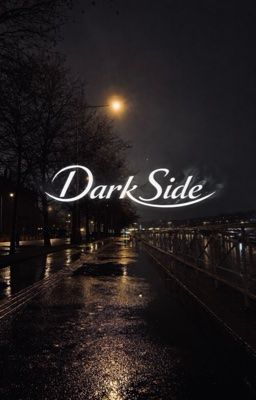   |AllVietnam| Darkside