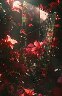 [AllVietNam] DES FLEURS DANS LE MIROIR 
