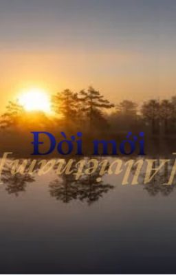 [Allvietnam] đời mới