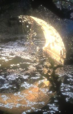 [ AllVietnam / Oneshot ] Chuyện đôi ta.