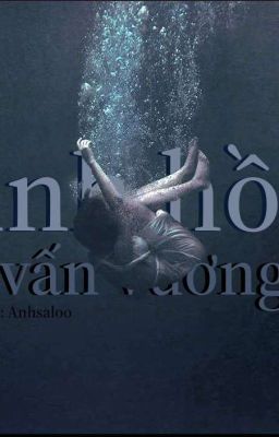 [allVietNam] 𝐋𝐢𝐧𝐡 𝐇𝐨̂̀𝐧 𝐕𝐚̂́𝐧 𝐕𝐮̛𝐨̛𝐧𝐠.~