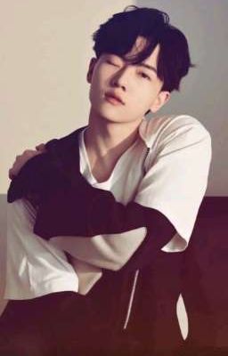 [AllViper] Xinh thế này? 