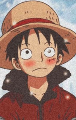 Allxluffy (Fanfic OP)