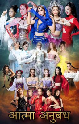 [ALLxMT] Hợp Đồng Linh Hồn