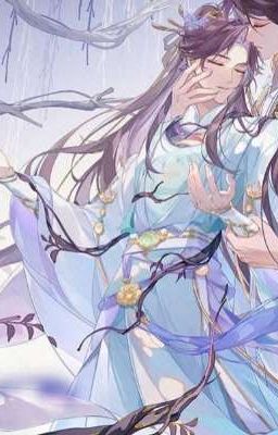 [AllxThế - r18] Si. 