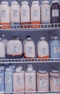 [ AllZeka ]•Nuôi Cá