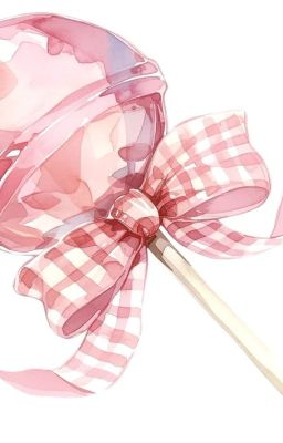 ALLZEUS - Tiểu thần vương